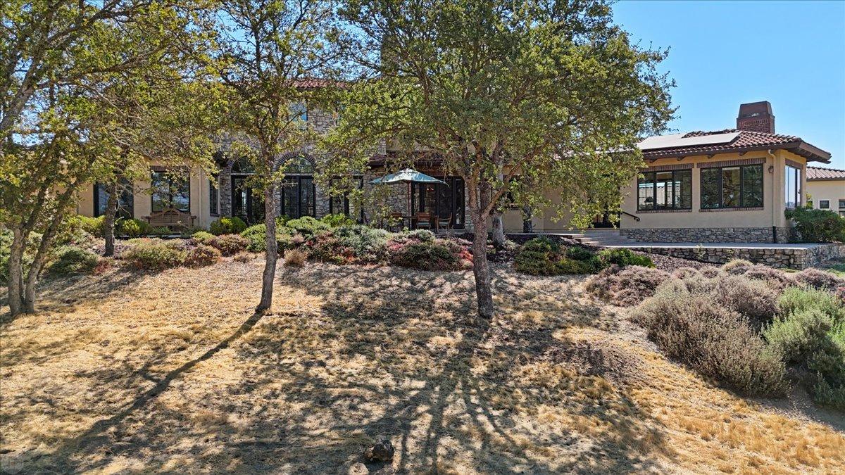 20 Mosswood Ct, Copperopolis, CA, 95228, USA, 3 Bedrooms Bedrooms, ,5 BathroomsBathrooms,Residential,Active,20 Mosswood Ct,225147171