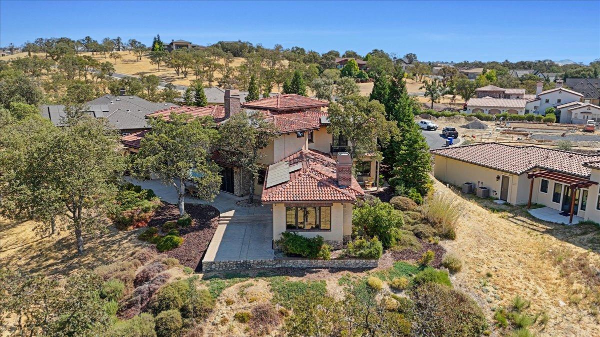 20 Mosswood Ct, Copperopolis, CA, 95228, USA, 3 Bedrooms Bedrooms, ,5 BathroomsBathrooms,Residential,Active,20 Mosswood Ct,225147171