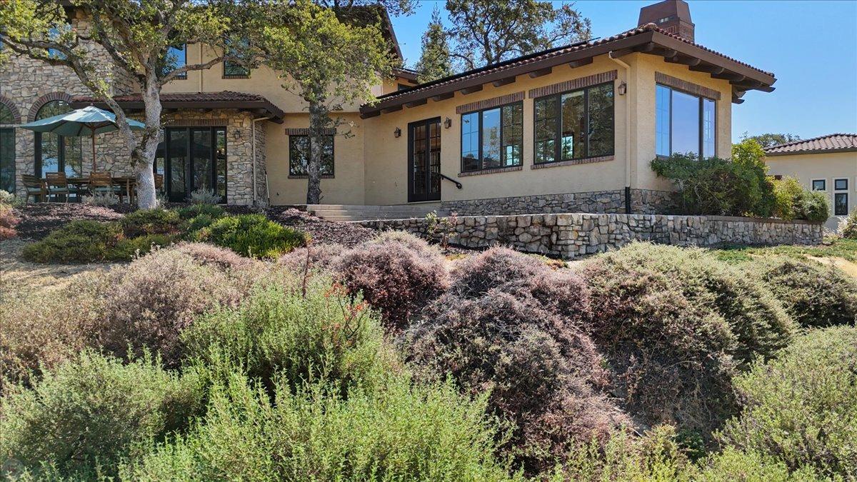 20 Mosswood Ct, Copperopolis, CA, 95228, USA, 3 Bedrooms Bedrooms, ,5 BathroomsBathrooms,Residential,Active,20 Mosswood Ct,225147171