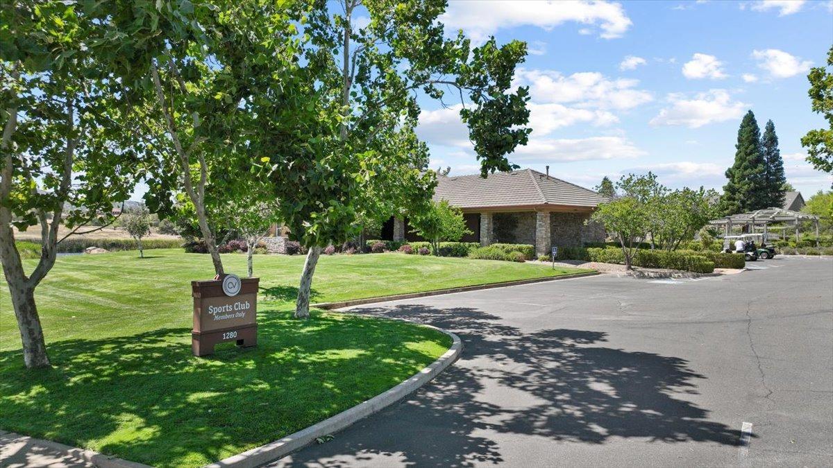 20 Mosswood Ct, Copperopolis, CA, 95228, USA, 3 Bedrooms Bedrooms, ,5 BathroomsBathrooms,Residential,Active,20 Mosswood Ct,225147171