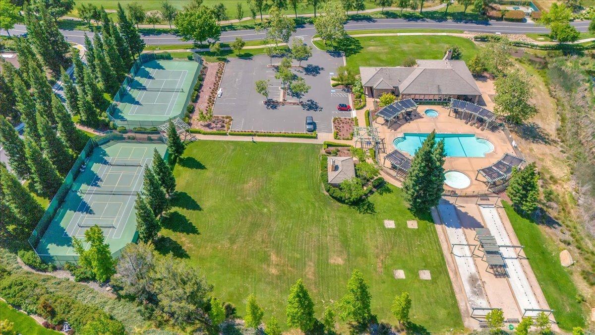 20 Mosswood Ct, Copperopolis, CA, 95228, USA, 3 Bedrooms Bedrooms, ,5 BathroomsBathrooms,Residential,Active,20 Mosswood Ct,225147171