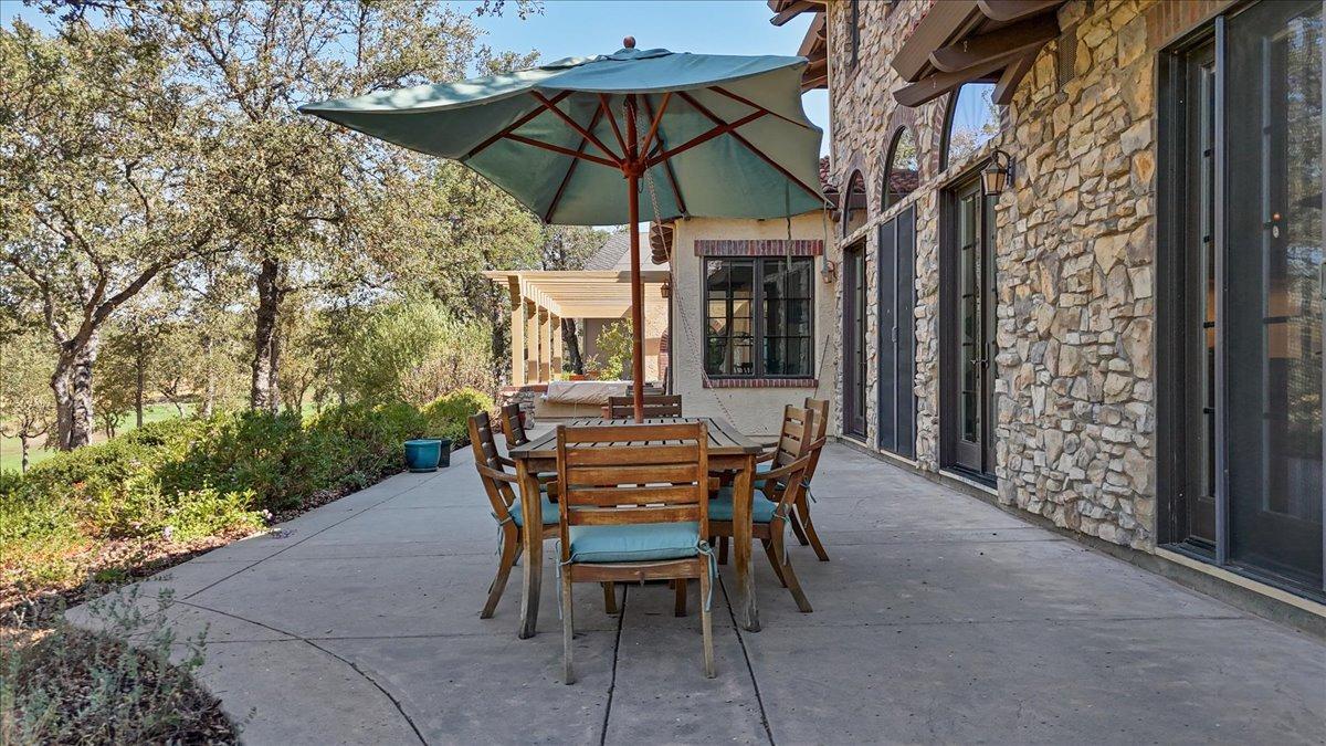 20 Mosswood Ct, Copperopolis, CA, 95228, USA, 3 Bedrooms Bedrooms, ,5 BathroomsBathrooms,Residential,Active,20 Mosswood Ct,225147171