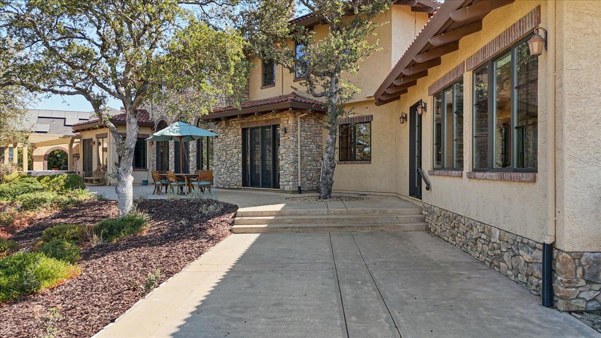 20 Mosswood Ct, Copperopolis, CA, 95228, USA, 3 Bedrooms Bedrooms, ,5 BathroomsBathrooms,Residential,Active,20 Mosswood Ct,225147171