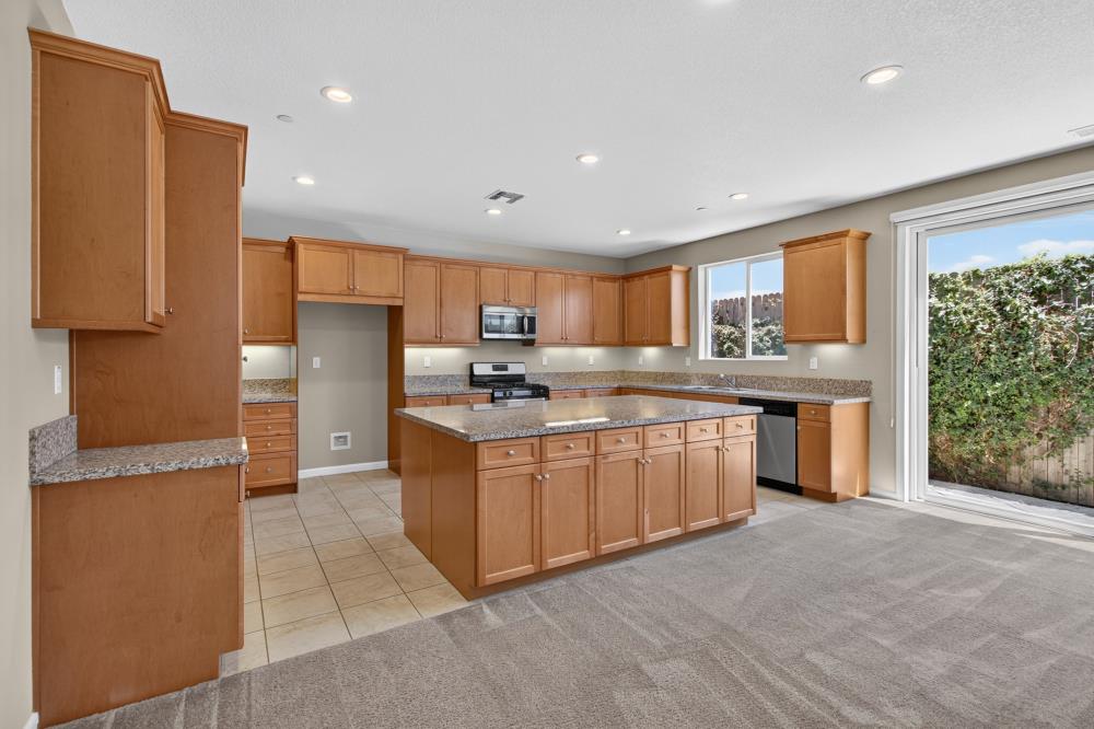 5385 Sable Wood Lane