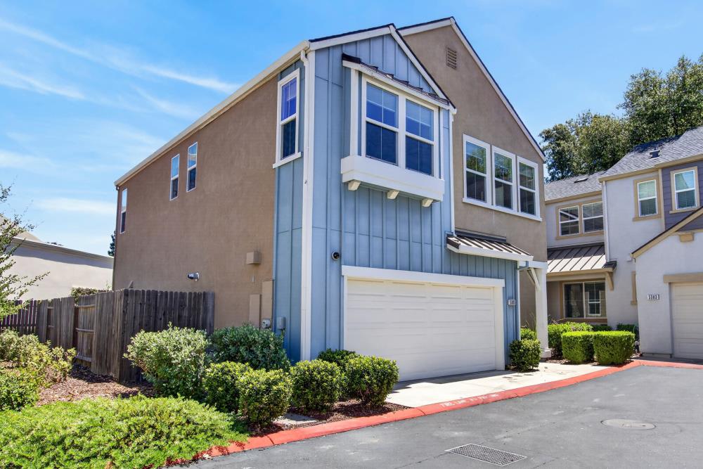 5385 Sable Wood Lane