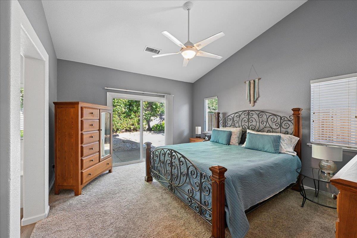 2013 Butterfield Lane