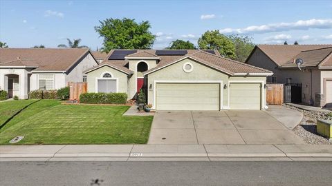 2013 Butterfield Lane Lincoln CA 95648
