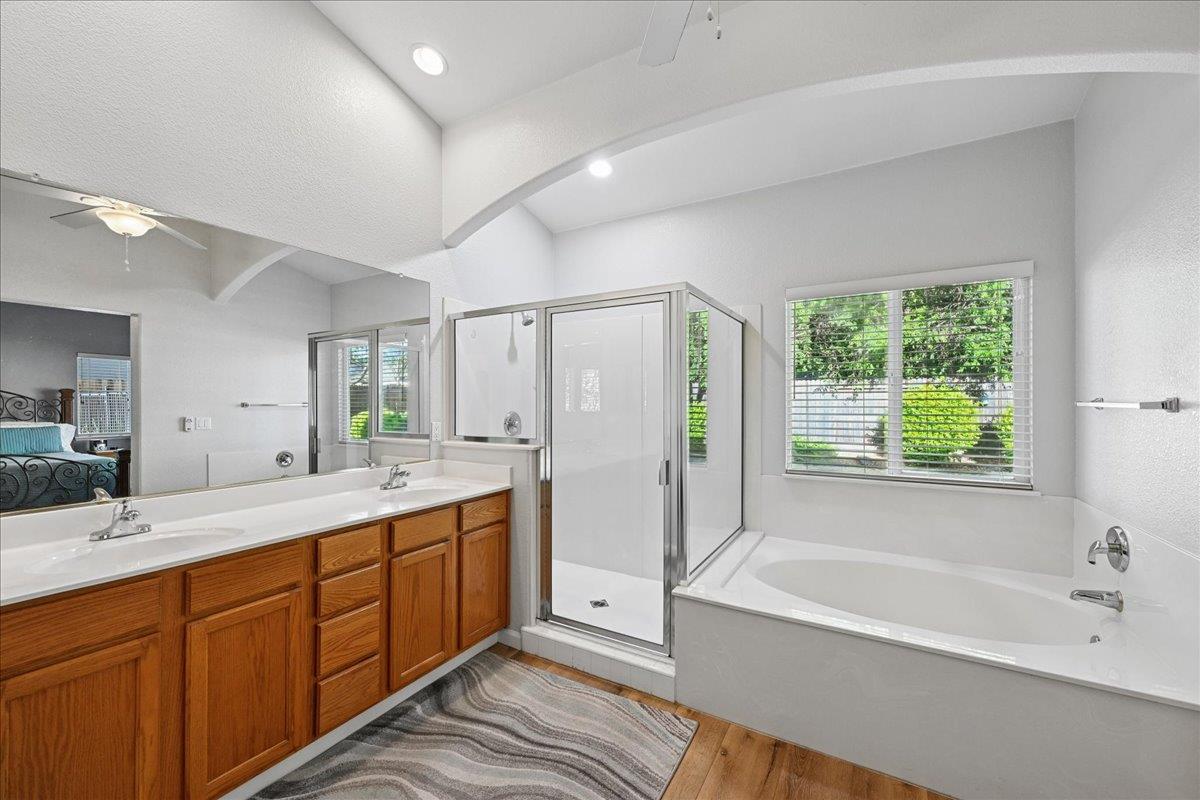 2013 Butterfield Lane