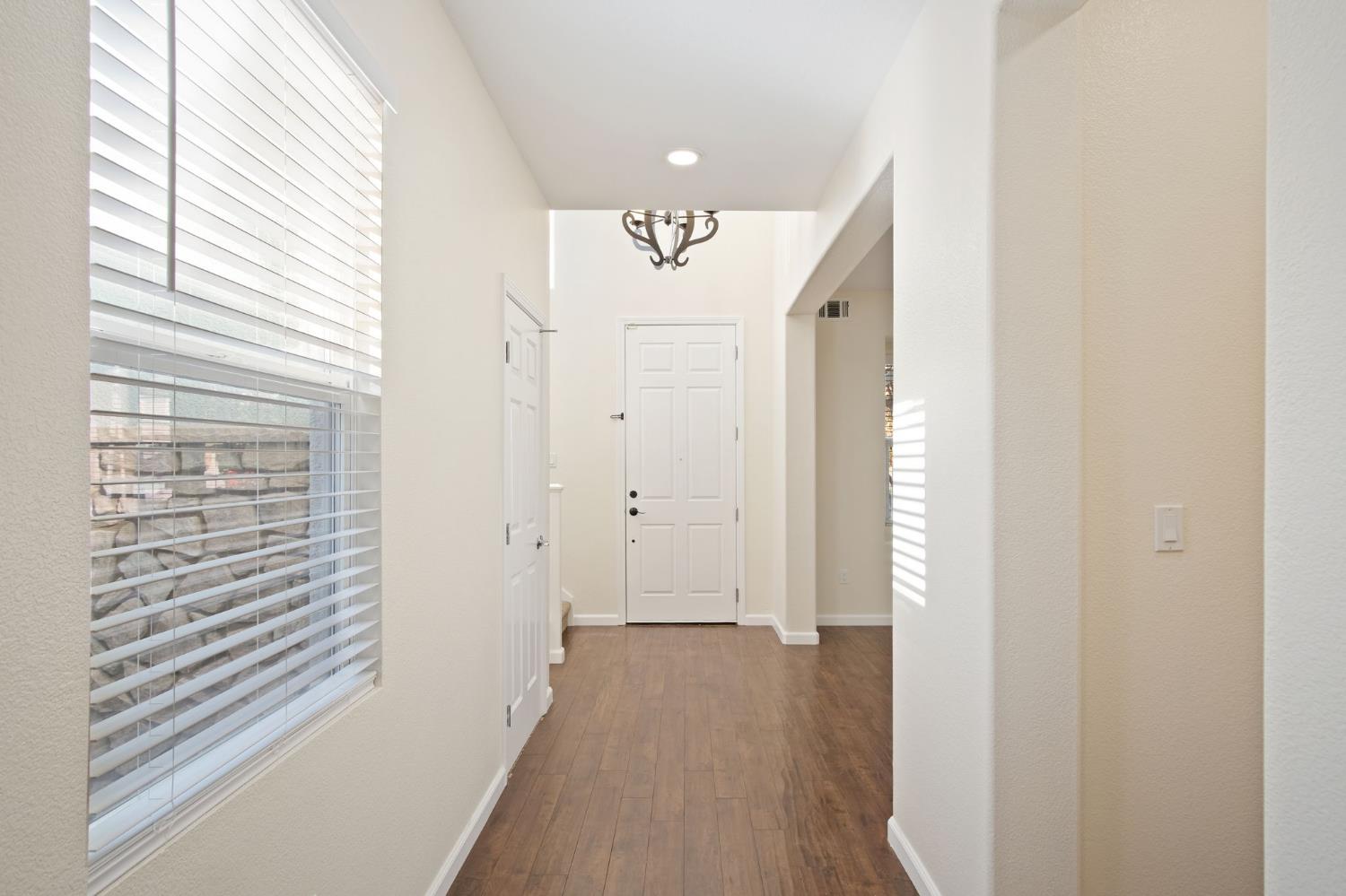 380 Shadowberry Place