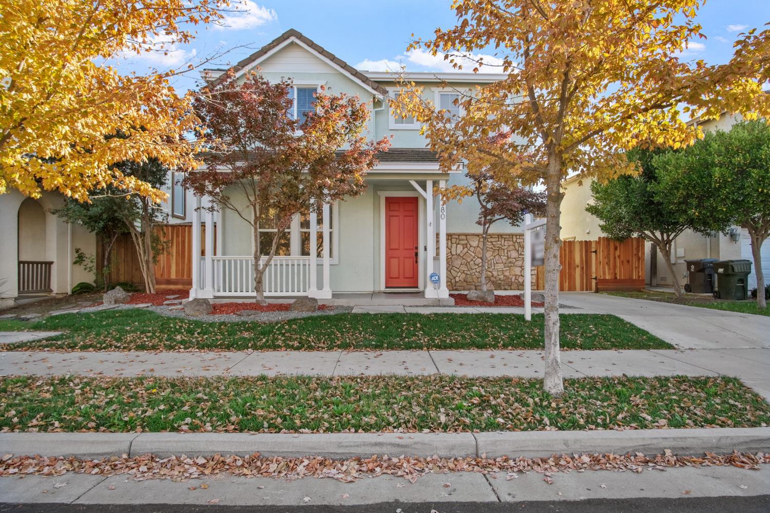 380 Shadowberry Place