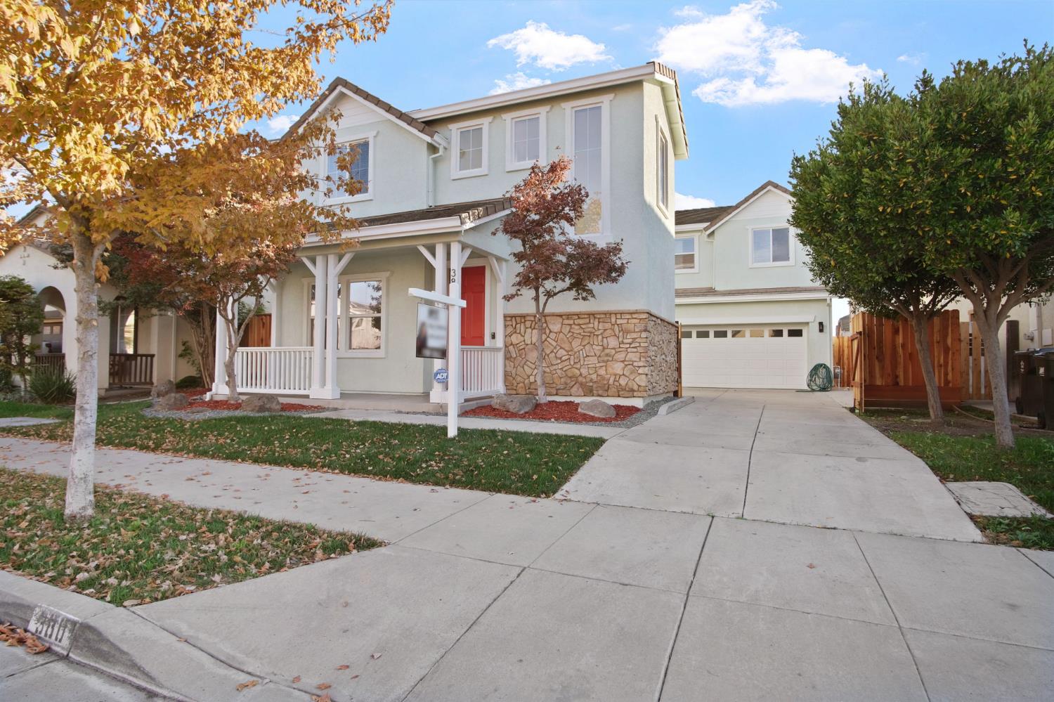 380 Shadowberry Place