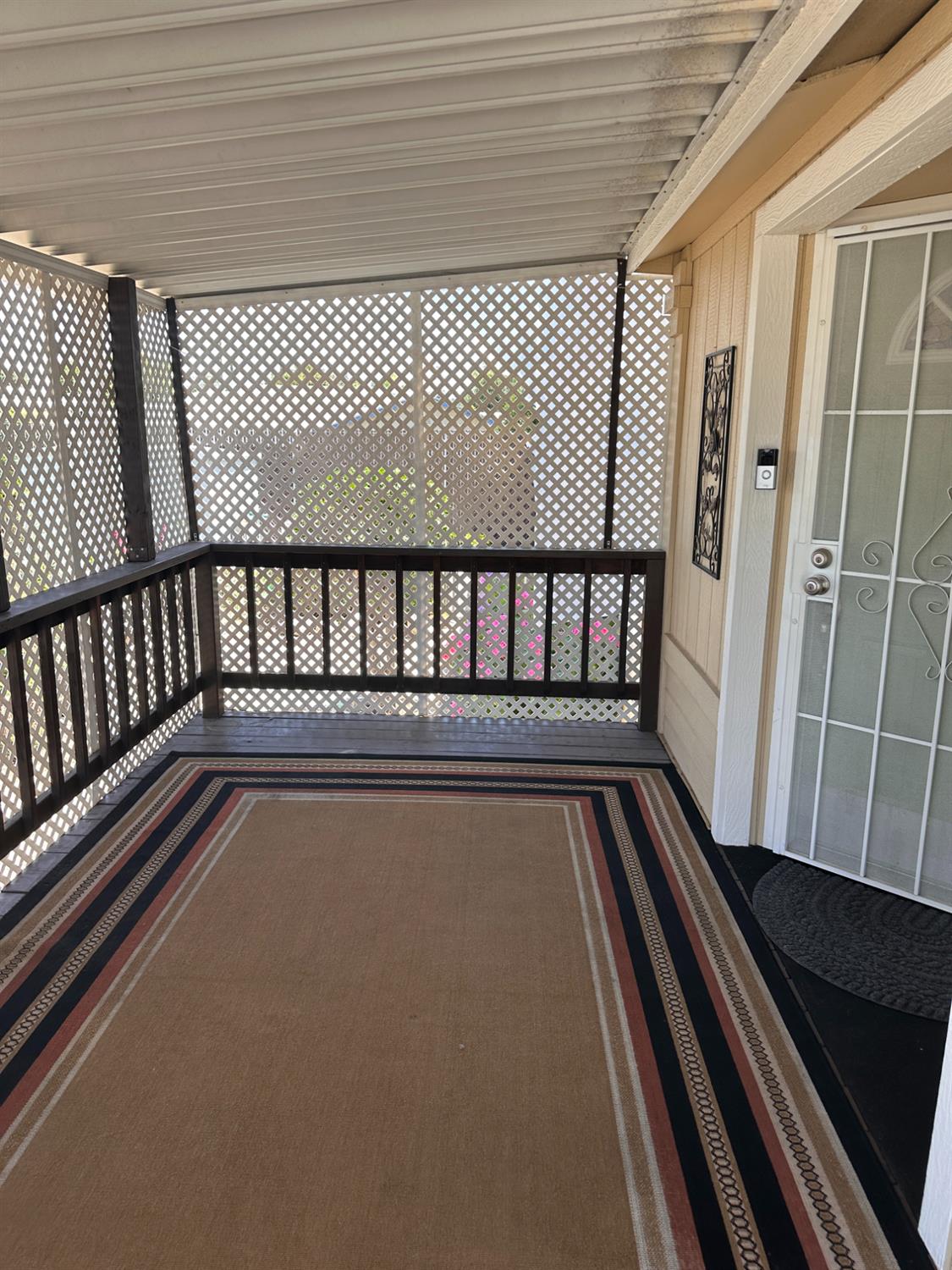 7532 Golden Eye Lane 37