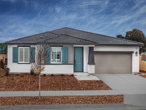 1517 Brook Trout Way Sacramento CA 95832