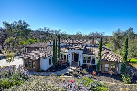 1562 Camino Verdera Lincoln CA 95648