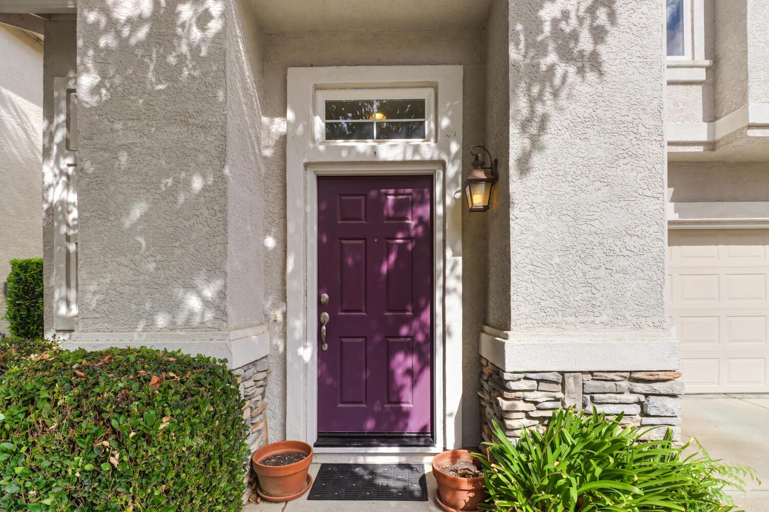 1008 San Gallo Terrace