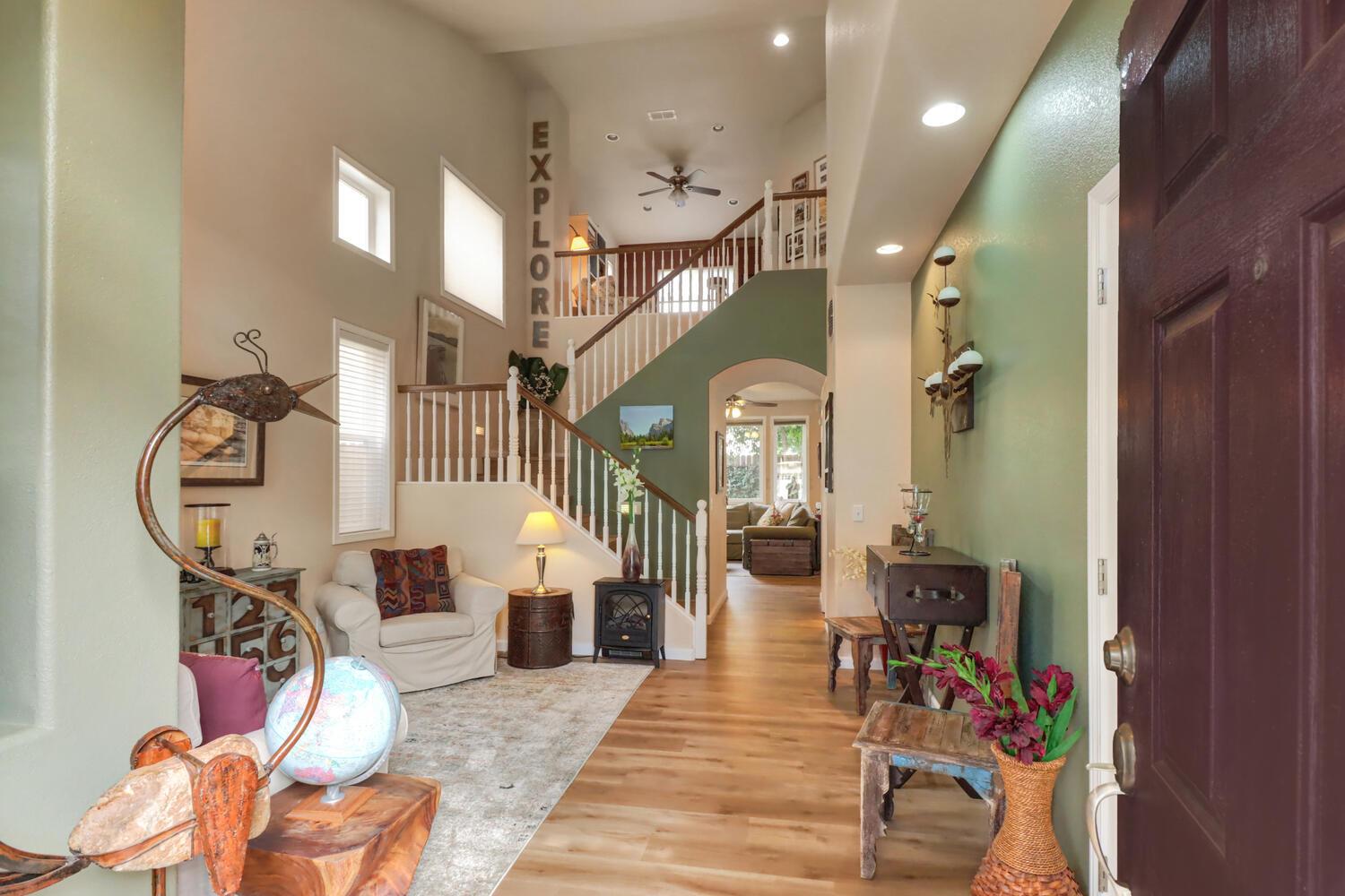1008 San Gallo Terrace