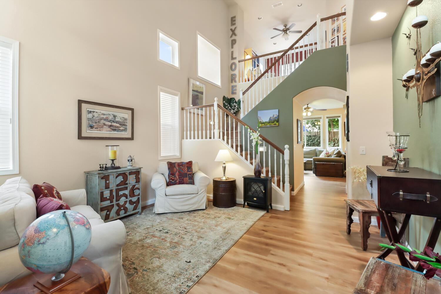 1008 San Gallo Terrace