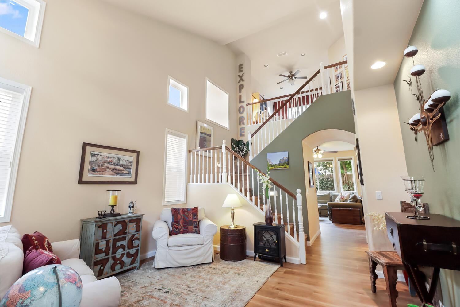 1008 San Gallo Terrace
