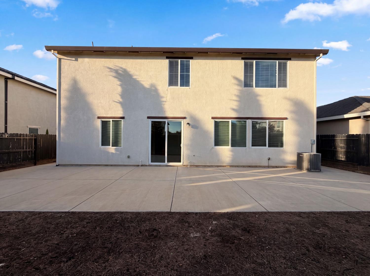 5022 Birch Valley Way