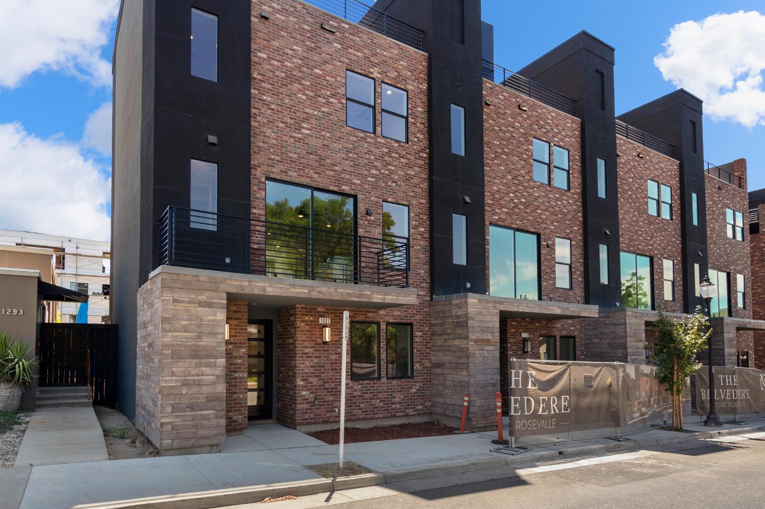 1013 Edwina Justus Lot07