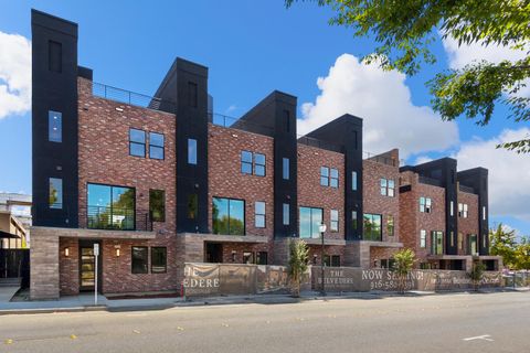 1013 Edwina Justus Lot07 Roseville CA 95678