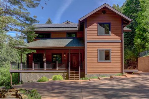 MLS: 225057277