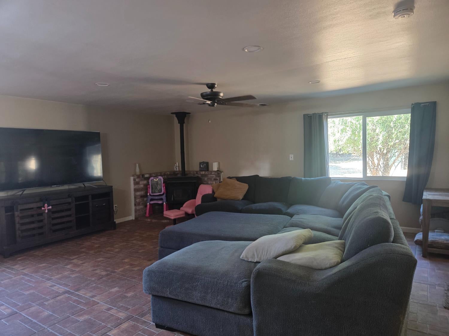 6482 Garner Place