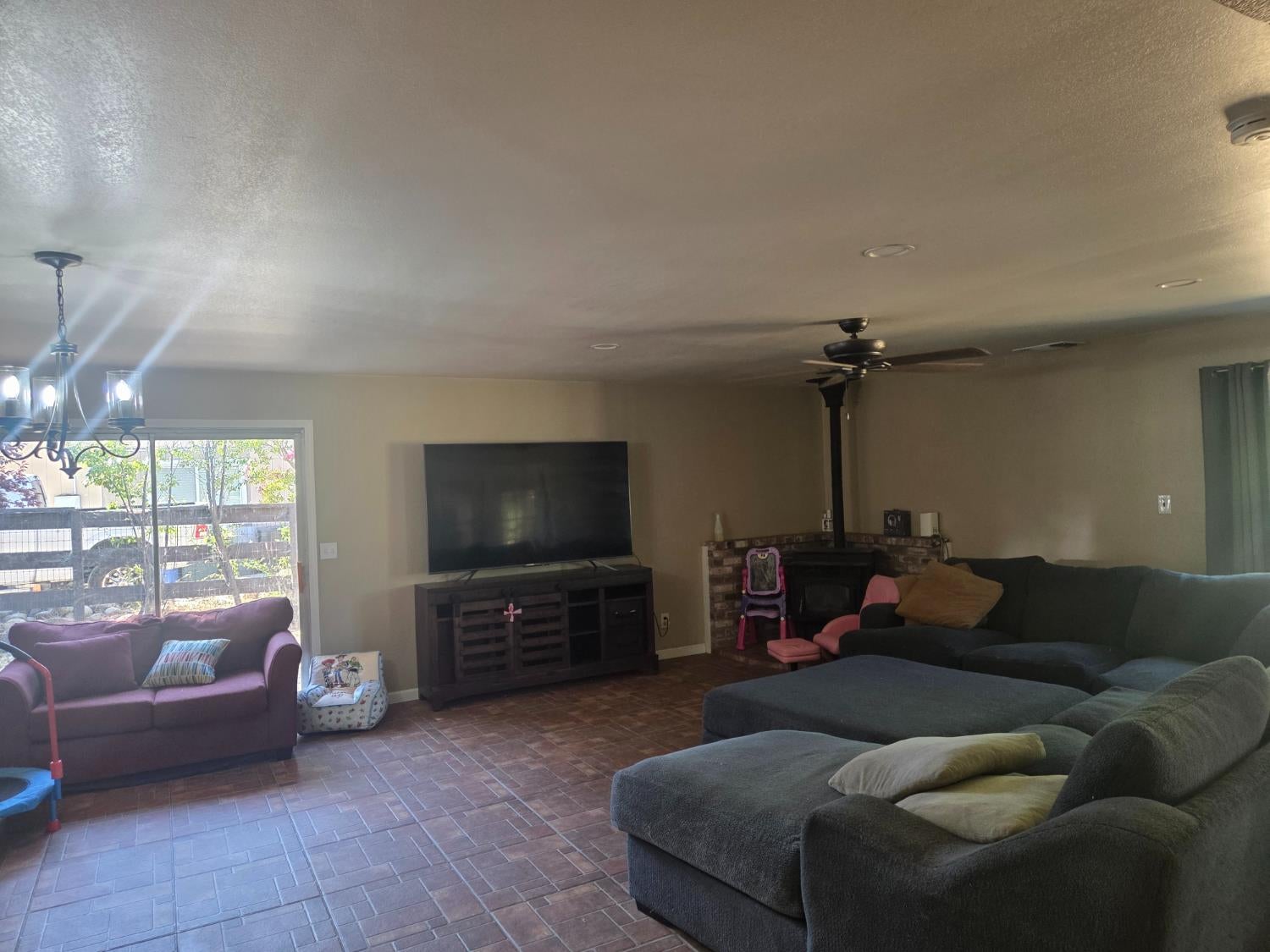 6482 Garner Place