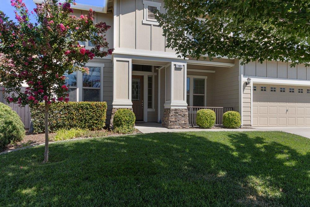 7801 Cordially Way