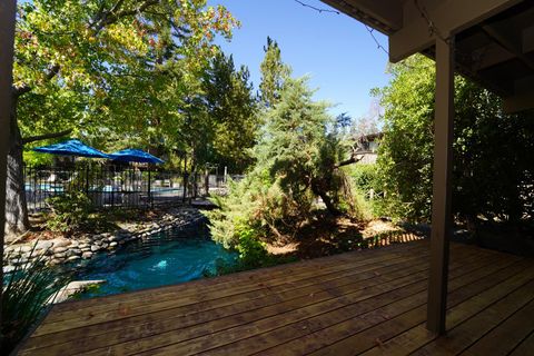 975 Fulton Avenue 487 Sacramento CA 95825