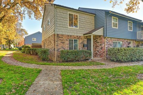 5227 Gibbons Drive, Carmichael, CA 95608 - MLS#: 225049922