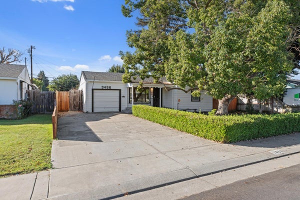 3456 W MENDOCINO AVE, STOCKTON, CA 95204 - Image c6b108cda0d260d4cfc23dea6c0dfa75/1274437153