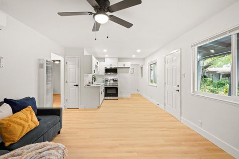 1719 W Swain Road A Stockton CA 95207