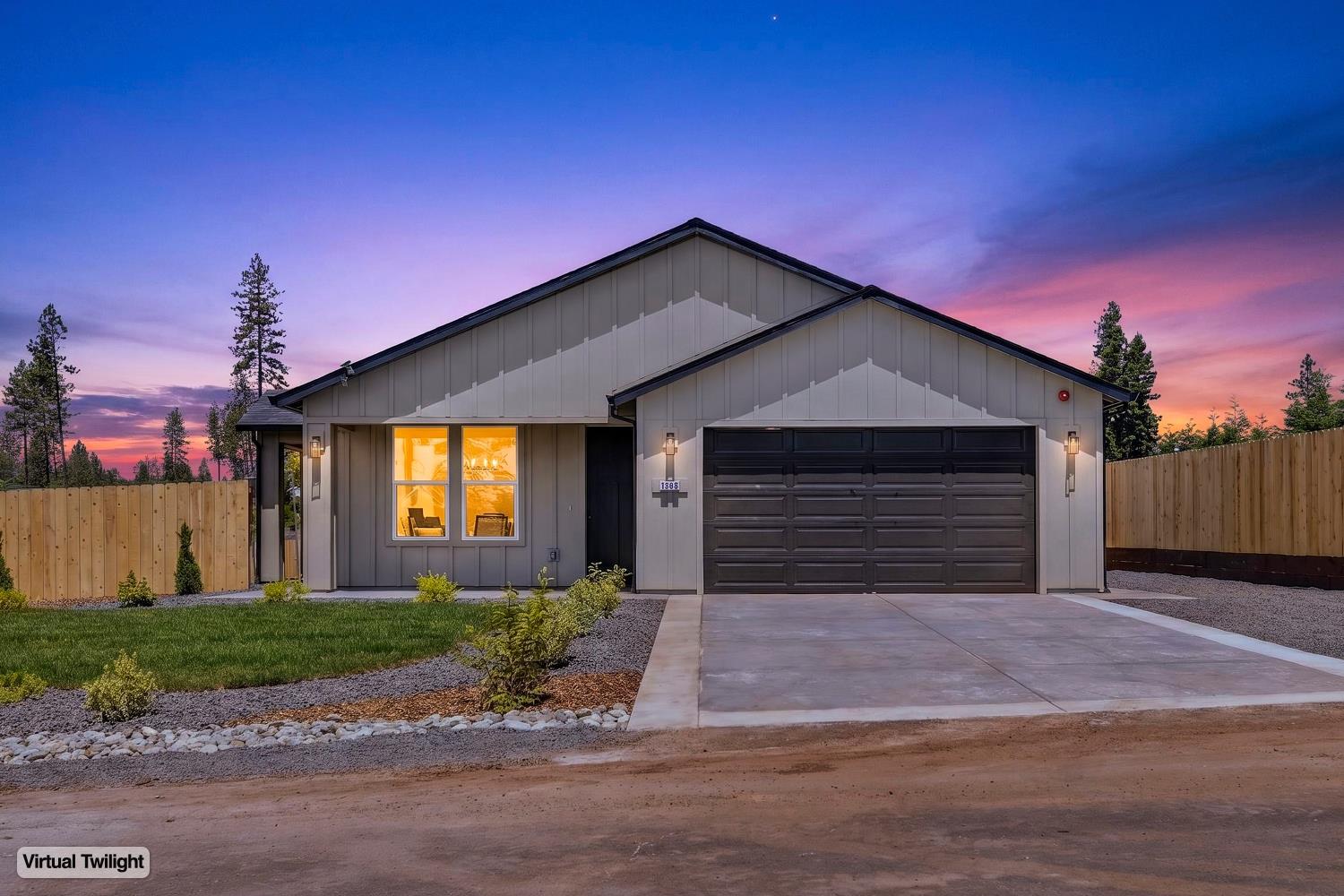 1489 Fox Road