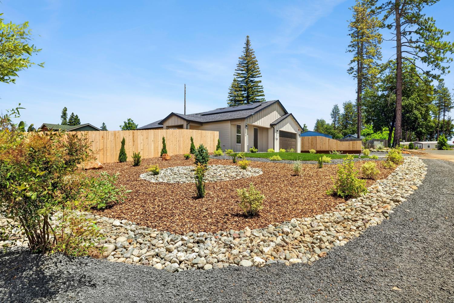 1489 Fox Road