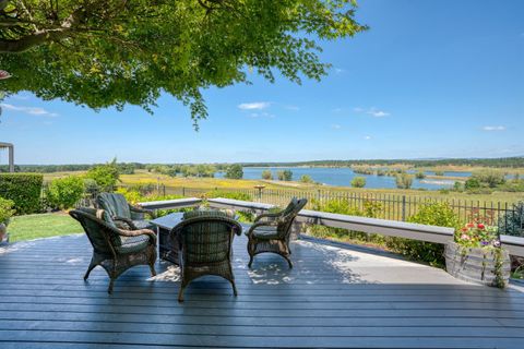 6000 Puerto 1929 Dr, Rancho Murieta, CA 95683 - MLS#: 225056096