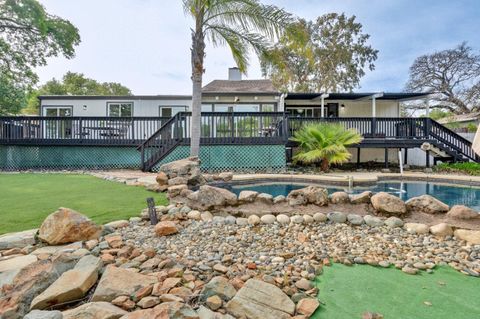 3187 Stanford Lane, El Dorado Hills, CA 95762 - MLS#: 225018696