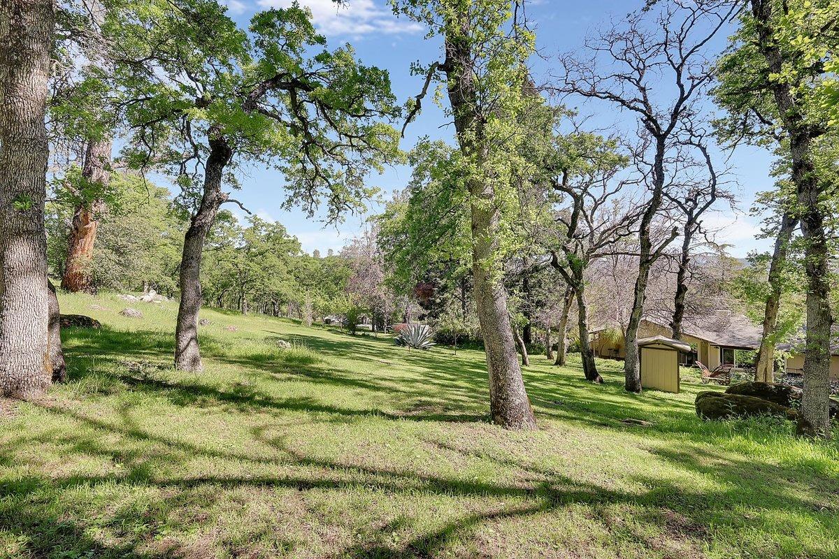 Browns Valley, California 95918, United States, 3 Bedrooms Bedrooms, ,2 BathroomsBathrooms,Residential,Active,98056