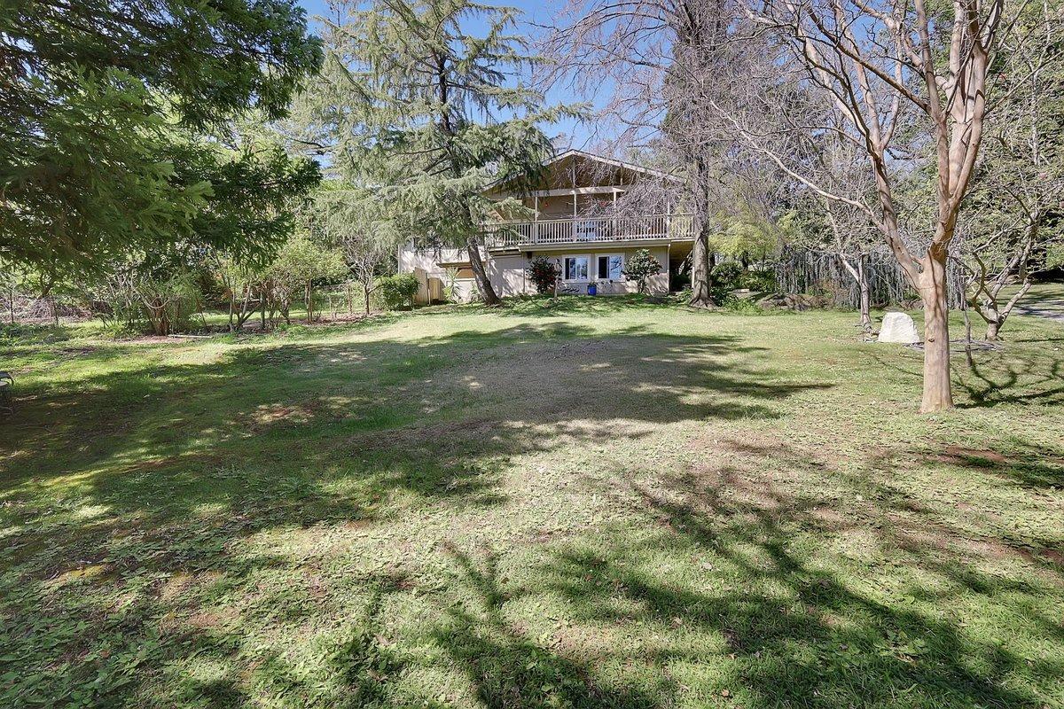 Browns Valley, California 95918, United States, 3 Bedrooms Bedrooms, ,2 BathroomsBathrooms,Residential,Active,98056