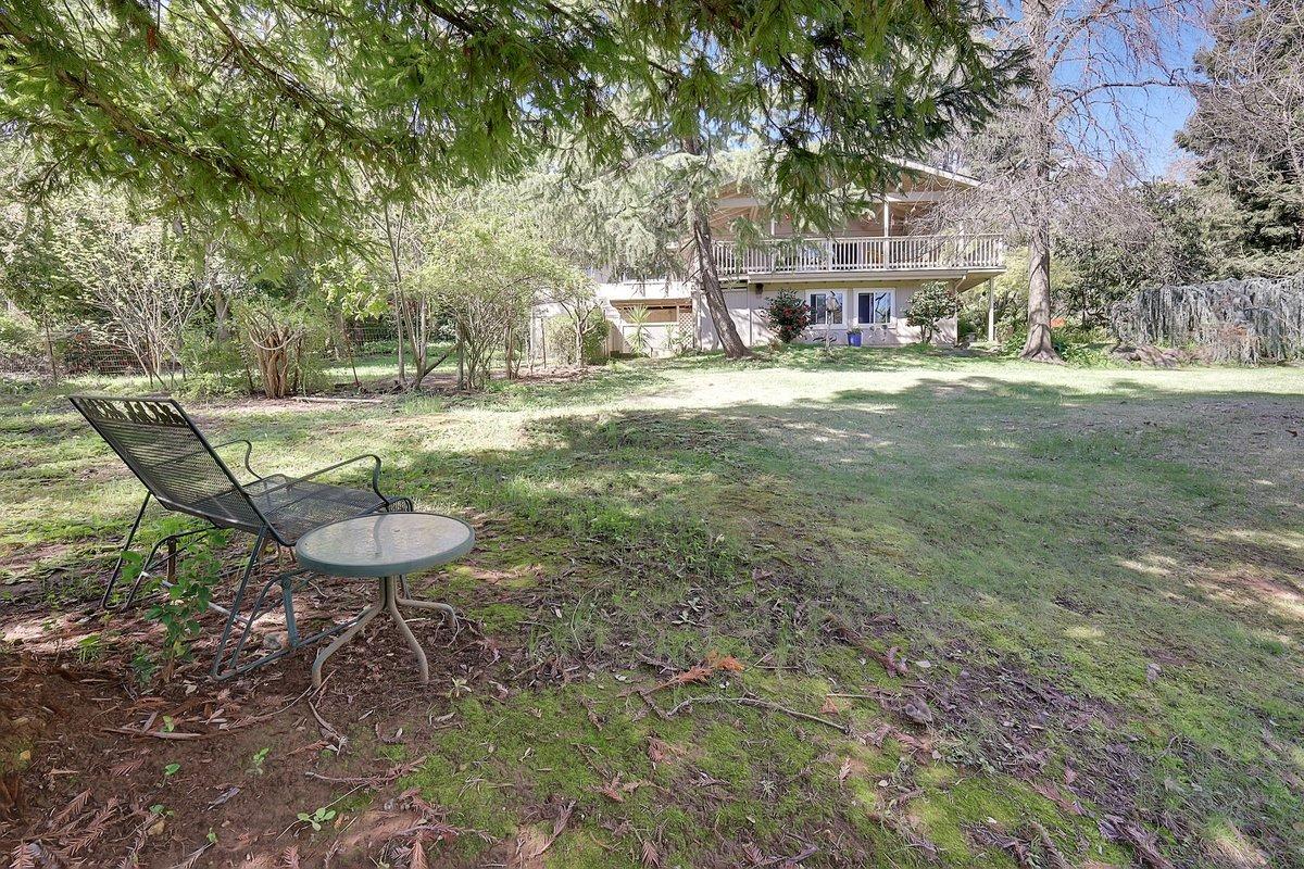 Browns Valley, California 95918, United States, 3 Bedrooms Bedrooms, ,2 BathroomsBathrooms,Residential,Active,98056