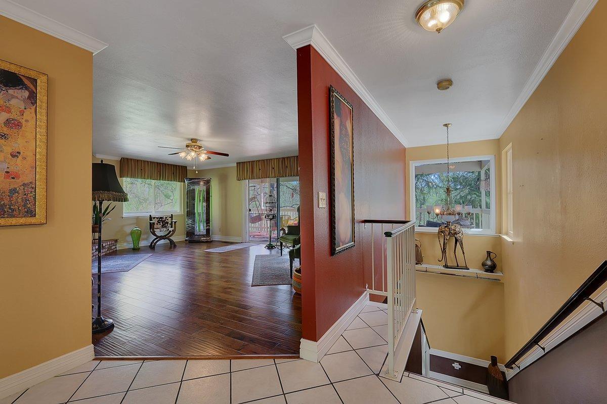 Browns Valley, California 95918, United States, 3 Bedrooms Bedrooms, ,2 BathroomsBathrooms,Residential,Active,98056