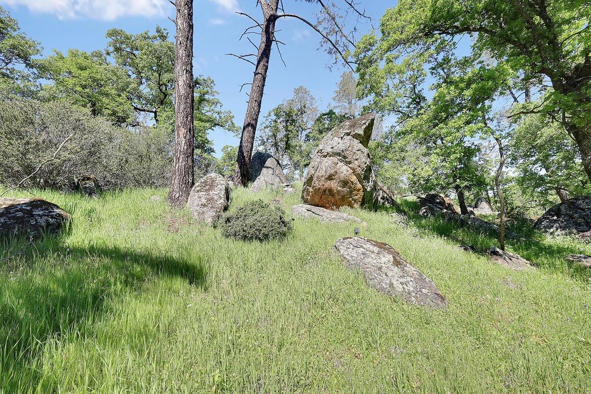 Browns Valley, California 95918, United States, 3 Bedrooms Bedrooms, ,2 BathroomsBathrooms,Residential,Active,98056