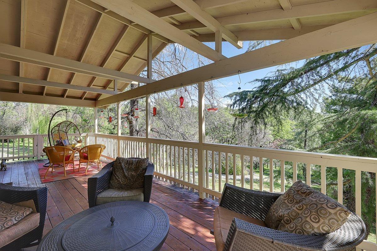 Browns Valley, California 95918, United States, 3 Bedrooms Bedrooms, ,2 BathroomsBathrooms,Residential,Active,98056