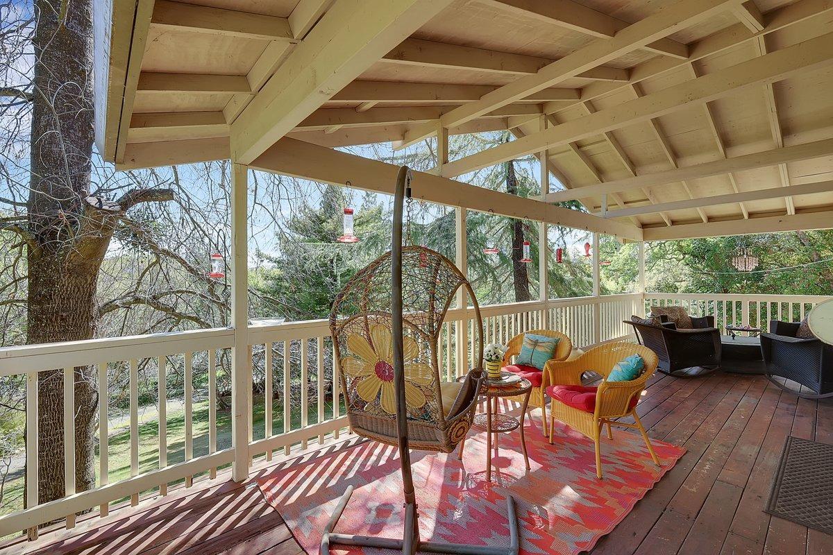 Browns Valley, California 95918, United States, 3 Bedrooms Bedrooms, ,2 BathroomsBathrooms,Residential,Active,98056