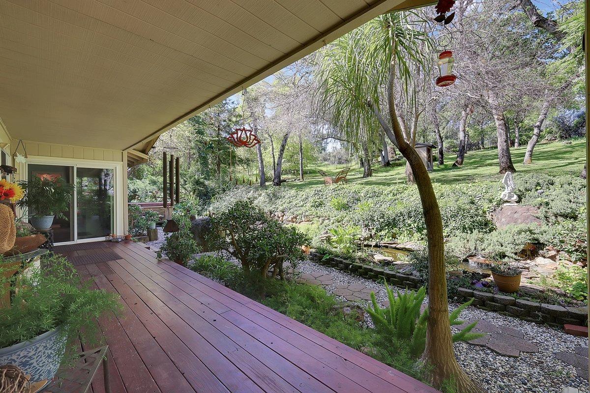 Browns Valley, California 95918, United States, 3 Bedrooms Bedrooms, ,2 BathroomsBathrooms,Residential,Active,98056