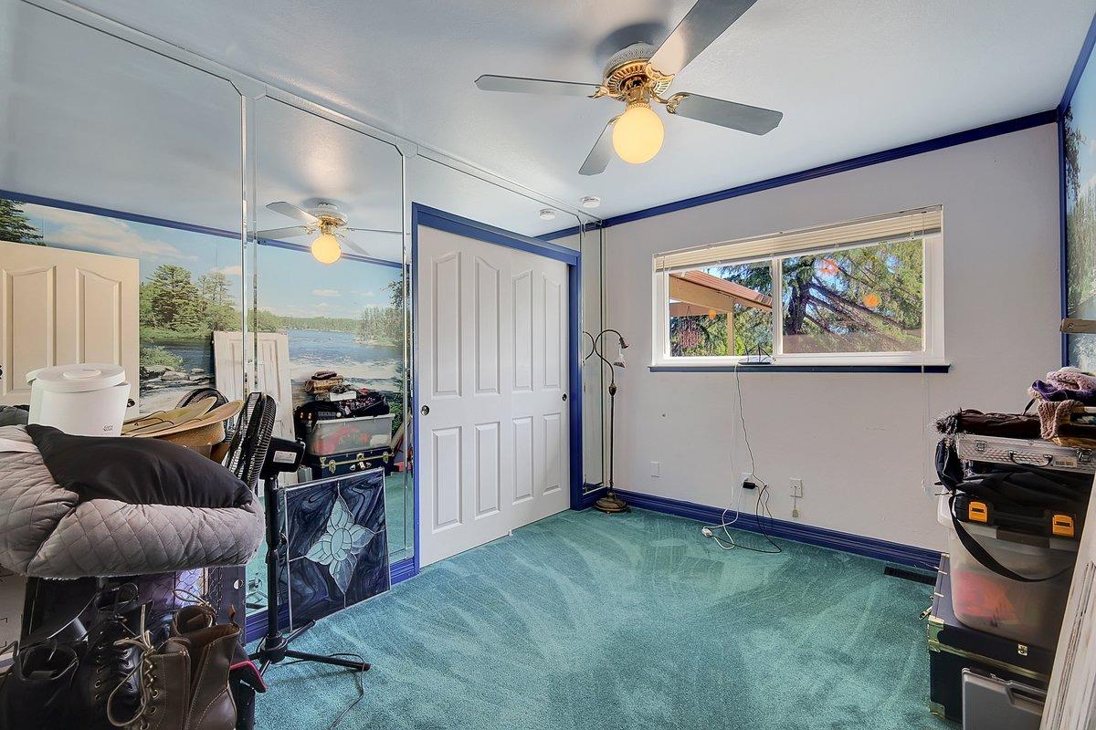 Browns Valley, California 95918, United States, 3 Bedrooms Bedrooms, ,2 BathroomsBathrooms,Residential,Active,98056