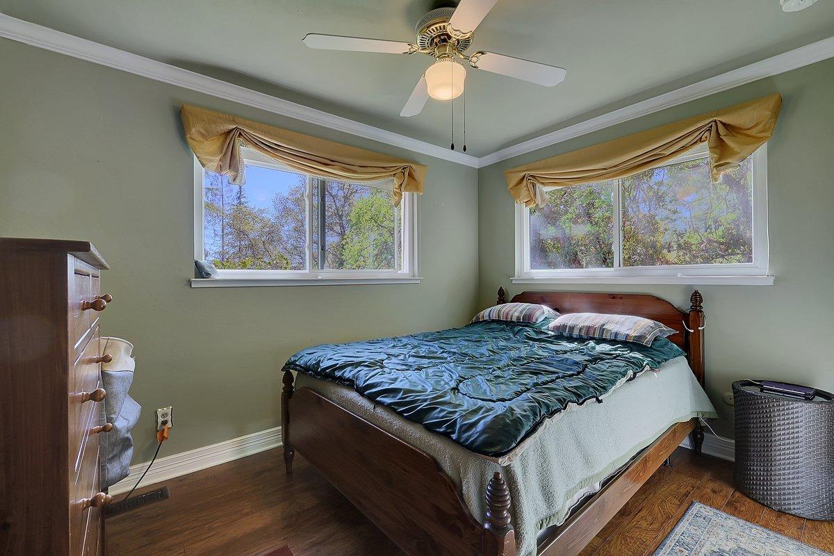 Browns Valley, California 95918, United States, 3 Bedrooms Bedrooms, ,2 BathroomsBathrooms,Residential,Active,98056