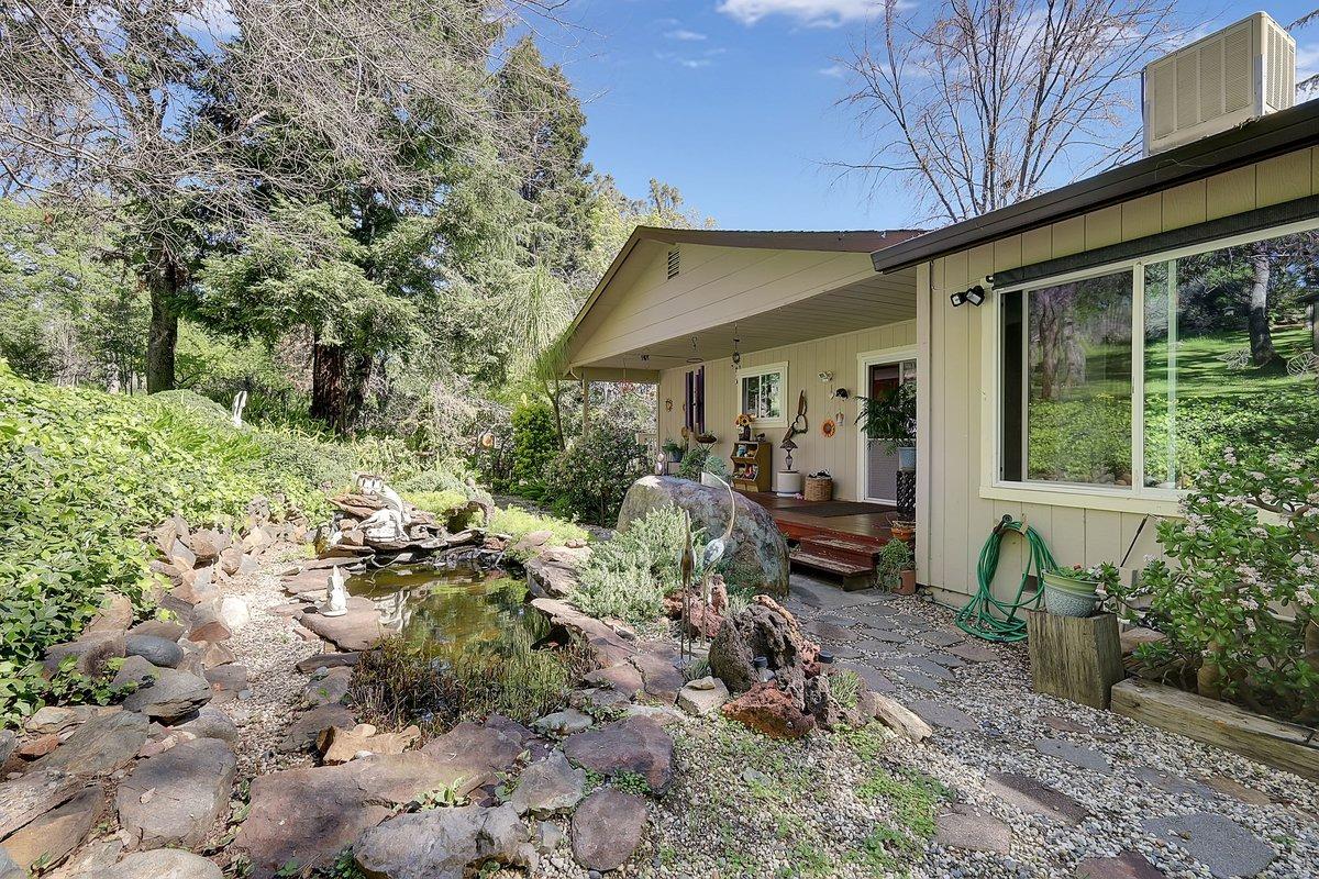 Browns Valley, California 95918, United States, 3 Bedrooms Bedrooms, ,2 BathroomsBathrooms,Residential,Active,98056