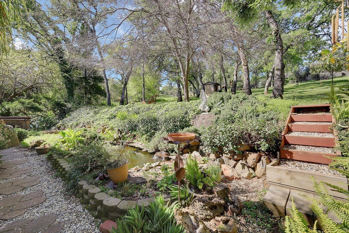 Browns Valley, California 95918, United States, 3 Bedrooms Bedrooms, ,2 BathroomsBathrooms,Residential,Active,98056