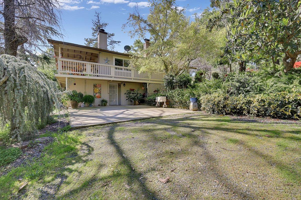 Browns Valley, California 95918, United States, 3 Bedrooms Bedrooms, ,2 BathroomsBathrooms,Residential,Active,98056